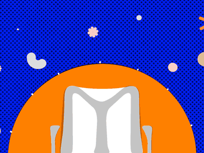 MicrobeCare illustration MicrobeCare illustration