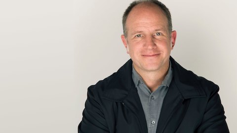 Product Designer Jeff Weber Product Designer Jeff Weber