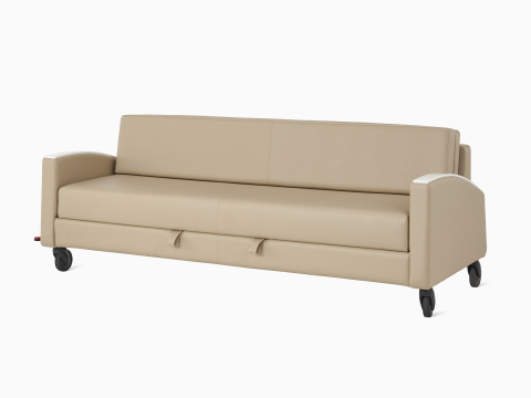 Gemma Double Sleep Sofa Gemma Double Sleep Sofa