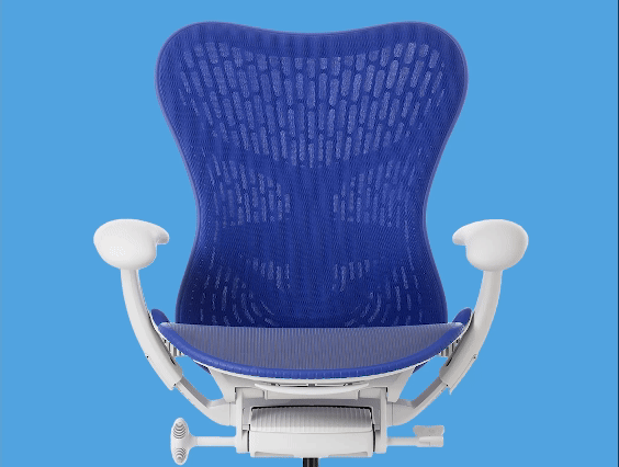 fv_prd_ovw_mirra_2_chair_01.gif