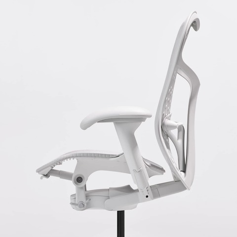 it_prd_ovw_mirra_2_stool_02.jpg
