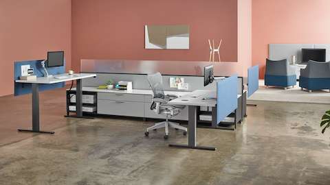 it_prd_ovw_motia_sit-to-stand_tables_03.jpg