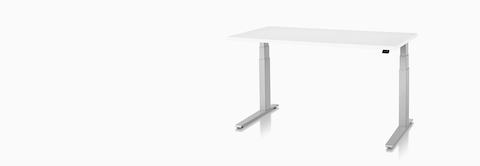 mh_prd_ovw_motia_sit_to_stand_tables.jpg