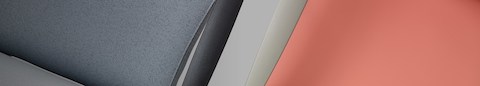 Collage of Valor materials. Collage of Valor materials.