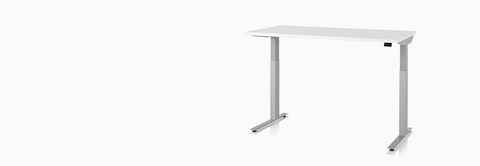 mh_prd_ovw_nevi_sit_to_stand_tables.jpg