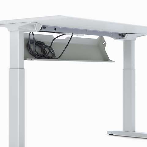 it_prd_ovw_renew_sit_to_stand_tables_02.jpg