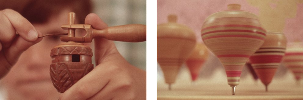 1969 film 1969 film