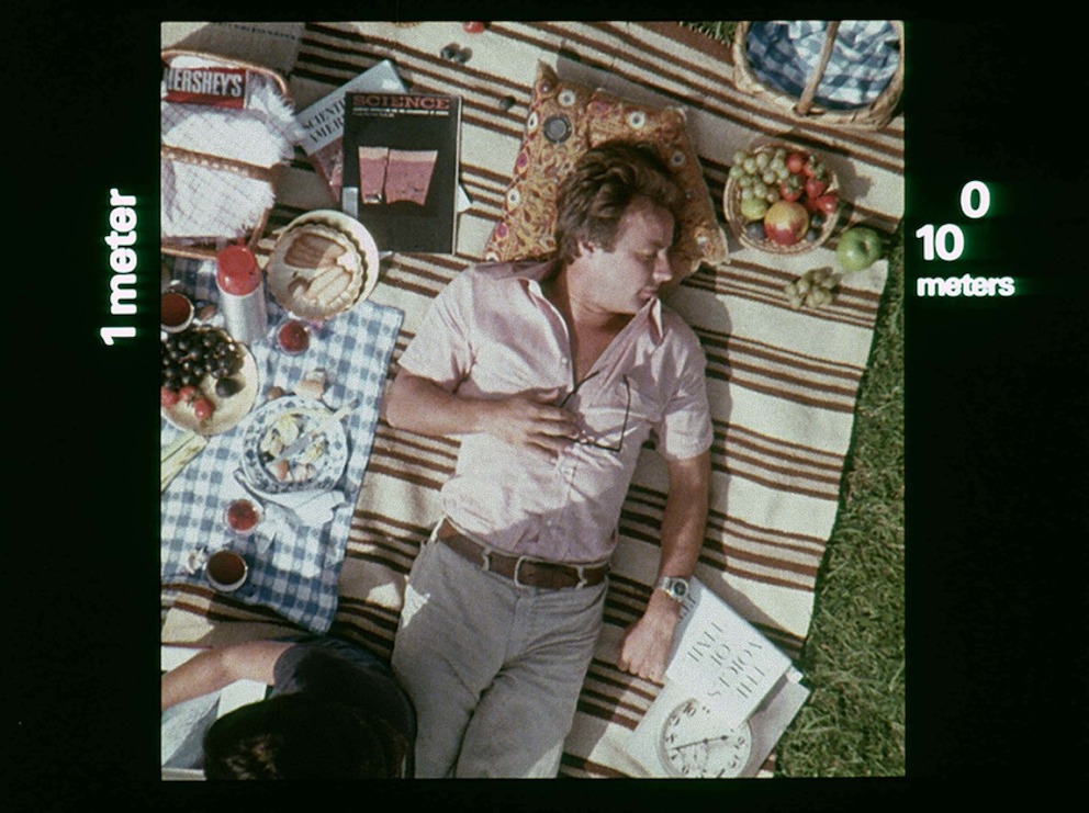 1977 film 1977 film
