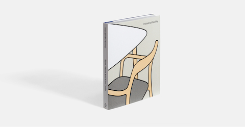 Industrial Facility monograph Industrial Facility monograph