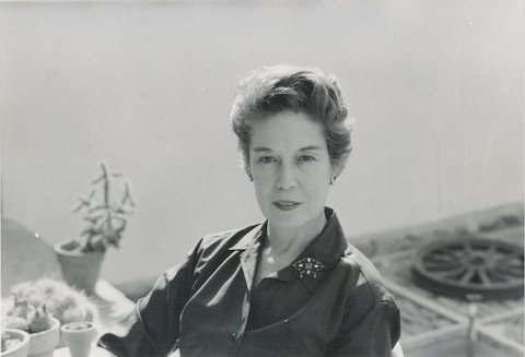 Susan Needham Girard Susan Needham Girard
